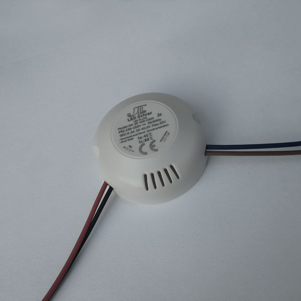 8-12W 300MA yuanxing