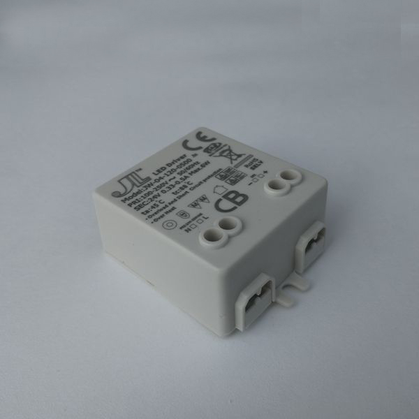 External constant voltage drive JUN LEE LEY ELECTRONIC TECHNOLOGY CO.,LTD